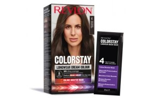 Revlon – Coloration permanente Colorstay