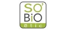 logo So'Bio Etic bons de réduction, coupons et promos en cours