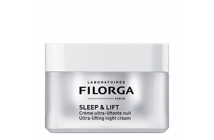 Filorga SLEEP AND LIFT Crème Ultra-Liftante Nuit 50 ml