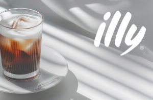 Café Illy