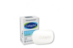 Cetaphil l'expert des peaux sensibles - CETAPHIL PAIN  127 GR