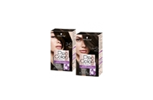 Schwarzkopf  Pro Color