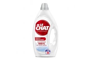 Le Chat - Global Gamme