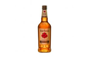 Four Roses Bourbon