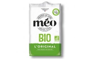 Méo - Café en Grains 500g ou 1 kg