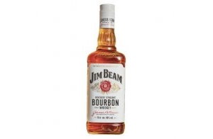 Jim Beam - Jim Beam