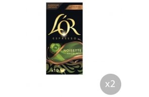 L'OR Espresso - Capsules