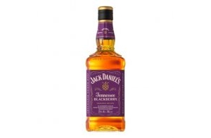Jack Daniel's - Aromatisée 70cl