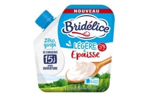 Bridélice - Poche 30cl