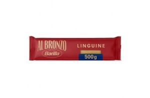 Barilla - Al Bronzo