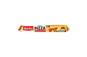 Herta® - Pâtes à pizza