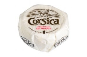 Corsica - Corsica250g