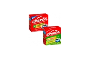 Eparcyl