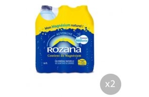 Rozana - 6x1L