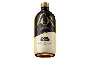 L'Or - Espresso Concentrate