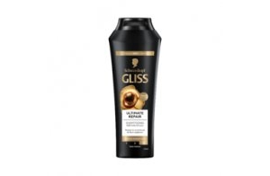 Schwarzkopf, Colorez et Soignez - For Every You - Schwarzkopf Gliss