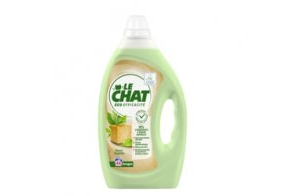 Le Chat - Le Chat Eco-Efficacité x44 lavages