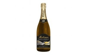 Malesan - Crémant de Bordeaux 75cl.