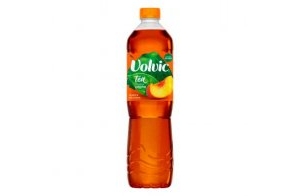 Volvic - Volvic Tea 1,5L