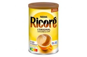 Ricoré® - Global Gamme
