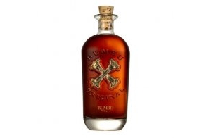 Bumbu Original - Rhum 70cl