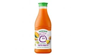 innocent - jus de fruit 900ml