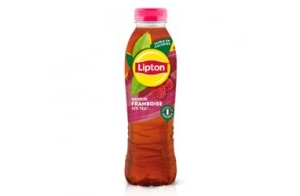 LIPTON® ICE TEA - OFFRE UNITAIRE AVEC LIPTON® ICE TEA