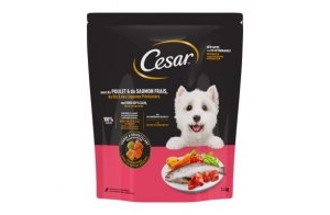 Cesar® - Croquettes 1,4kg 