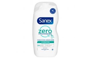 Sanex - Gels Douche