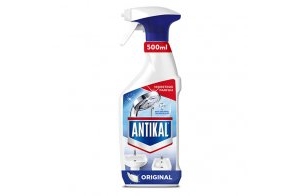 Un produit Antikal (hors format XXL)