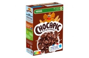 Chocapic®