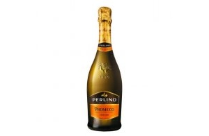 PERLINO - Prosecco