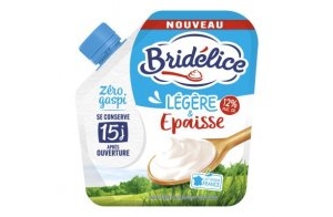 Bridélice - Poche 30cl
