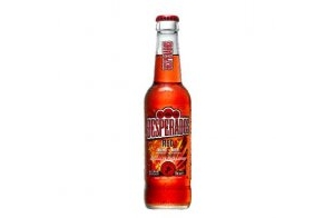 Desperados - 3x33cl ou 6x33cl