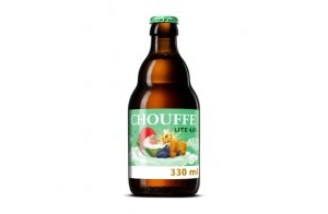 Chouffe – Chouffe Lite 4,0%