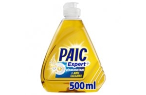 PAIC - PAIC EXPERT+