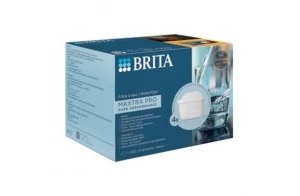 BRITA - Filtres à eau