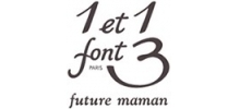 logo 1 et 1 font 3 bons de réduction, coupons et promos en cours