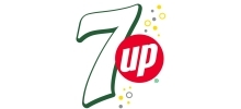 logo 7up bons de réduction, coupons et promos en cours