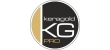 logo Keragold Pro bons de réduction, coupons et promos en cours