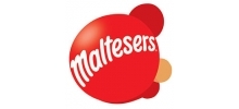 logo Maltesers bons de réduction, coupons et promos en cours