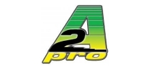 logo A2Pro bons de réduction, coupons et promos en cours