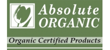 logo Absolute Organic bons de réduction, coupons et promos en cours