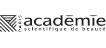 logo Académie Scientifique de Beauté bons de réduction, coupons et promos en cours