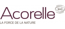 logo Acorelle bons de réduction, coupons et promos en cours