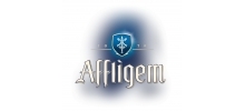 logo Affligem bons de réduction, coupons et promos en cours