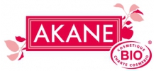 logo Akane bons de réduction, coupons et promos en cours