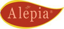 logo Alepia bons de réduction, coupons et promos en cours