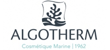 logo Algotherm bons de réduction, coupons et promos en cours