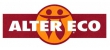 Alter Eco
